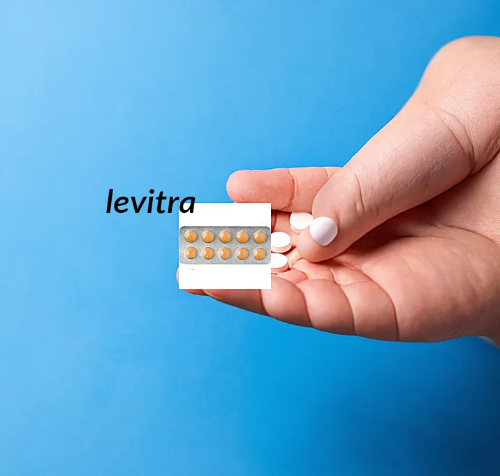 Levitra 1