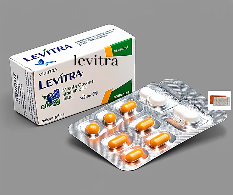 Levitra 2